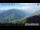 Webcam auf dem Ederplan, 8.2 km entfernt