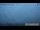 Webcam sul monte Ederplan, 7.9 km