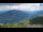 Webcam auf dem Ederplan, 6 km entfernt