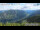 Webcam on mount Ederplan, 3.7 mi away