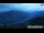 Webcam auf dem Ederplan, 6 km entfernt