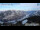 Webcam sul monte Ederplan, 9.5 km