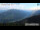 Webcam on mount Ederplan, 3.2 mi away