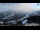 Webcam in Ederplan, 7.9 km