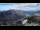 Webcam sul monte Ederplan, 10 km
