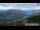 Webcam sul monte Ederplan, 15.5 km