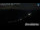 Webcam auf dem Ederplan, 17.6 km entfernt