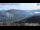 Webcam sul monte Ederplan, 9.5 km