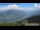 Webcam in Ederplan, 7.9 km