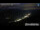 Webcam sul monte Ederplan, 8.1 km