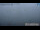 Webcam auf dem Ederplan, 7.9 km entfernt