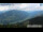 Webcam on mount Ederplan, 6 mi away