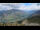 Webcam sul monte Ederplan, 7.9 km