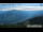 Webcam auf dem Ederplan, 12.2 km entfernt