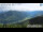 Webcam in Ederplan, 12.2 km