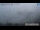 Webcam auf dem Ederplan, 8.2 km entfernt