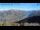 Webcam sul monte Ederplan, 10 km