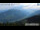 Webcam auf dem Ederplan, 15.5 km entfernt