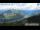 Webcam auf dem Ederplan, 11.1 km entfernt