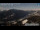 Webcam sul monte Ederplan, 7.9 km