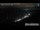 Webcam on mount Ederplan, 3.1 mi away