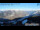 Webcam sul monte Ederplan, 9.5 km