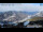 Webcam sul monte Ederplan, 10 km