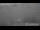 Webcam in Ederplan, 15.5 km