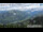 Webcam on mount Ederplan, 2.3 mi away