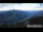 Webcam in Ederplan, 15.5 km