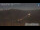 Webcam sul monte Ederplan, 15.5 km