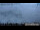 Webcam in Ederplan, 18.7 km