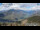 Webcam auf dem Ederplan, 10.1 km entfernt