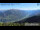 Webcam on mount Ederplan, 3.7 mi away