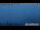 Webcam auf dem Ederplan, 10.1 km entfernt