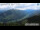 Webcam on mount Ederplan, 2.3 mi away