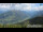 Webcam on mount Ederplan, 3.7 mi away