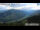Webcam on mount Ederplan, 6.8 mi away
