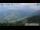 Webcam on mount Ederplan, 3 mi away