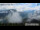 Webcam on mount Ederplan, 6 mi away