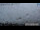 Webcam auf dem Ederplan, 8.1 km entfernt