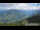 Webcam on mount Ederplan, 3.9 mi away