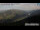 Webcam sul monte Ederplan, 15.5 km