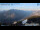 Webcam auf dem Ederplan, 11.1 km entfernt