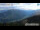 Webcam auf dem Ederplan, 12.2 km entfernt