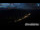 Webcam on mount Ederplan, 1.4 mi away