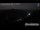Webcam auf dem Ederplan, 10.1 km entfernt