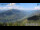Webcam on mount Ederplan, 3.7 mi away