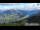 Webcam on mount Ederplan, 6.8 mi away