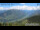 Webcam auf dem Ederplan, 10.1 km entfernt